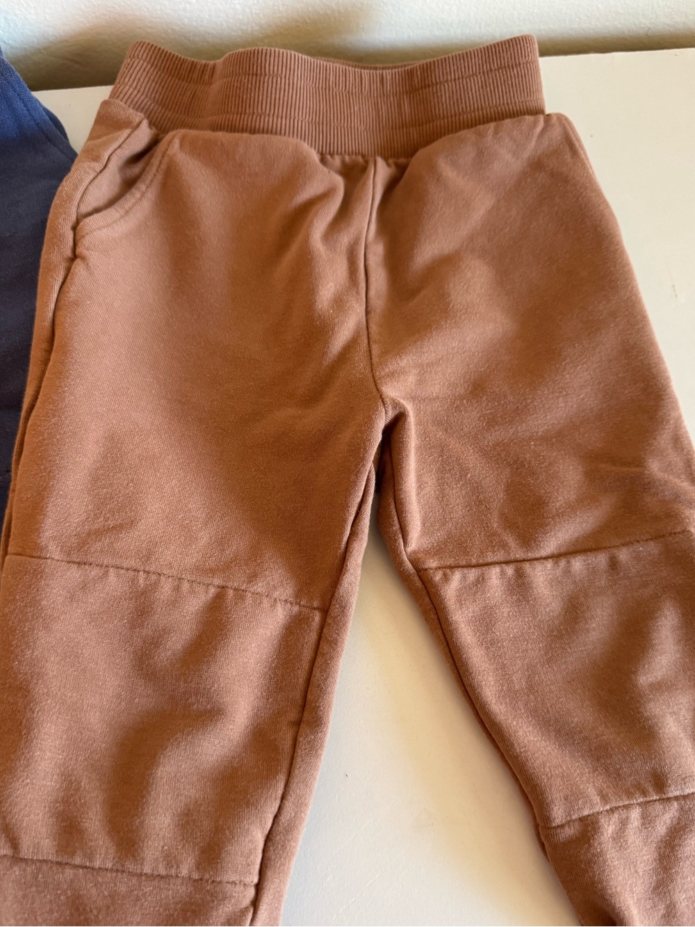 Little Sleepies Jogger Pants